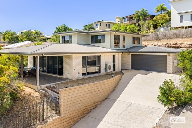 23 Beaver  Avenue, QLD 4680