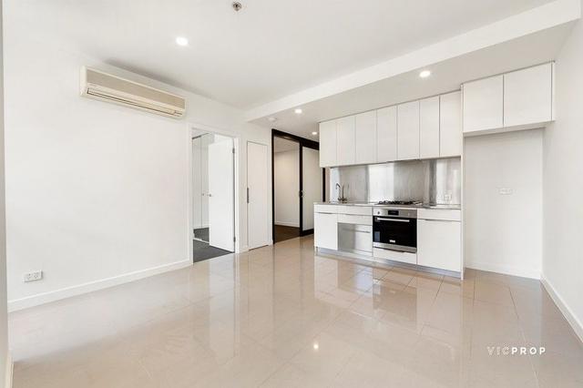 1006/22 Coromandel Place, VIC 3000
