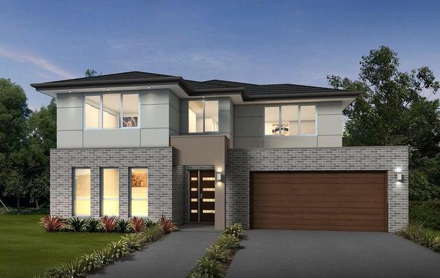 Lot 9 Sarabah Street, NSW 2155