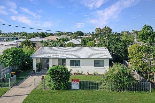 56 Mullers Lane, QLD 4805