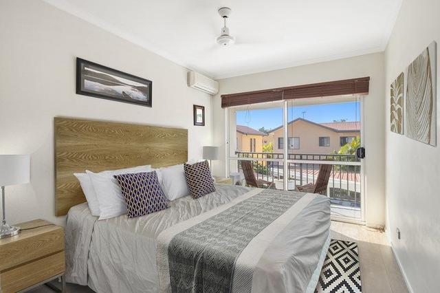 7/9 Erromango Drive, QLD 4802