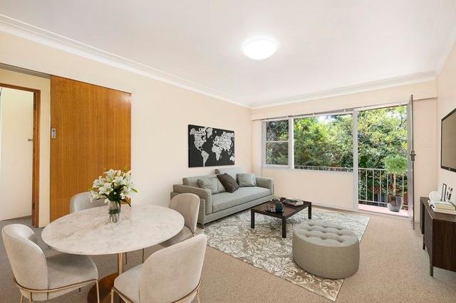 5/21 Cecil Street, NSW 2131