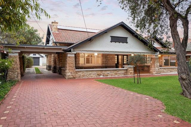 3 Martin Avenue, SA 5082