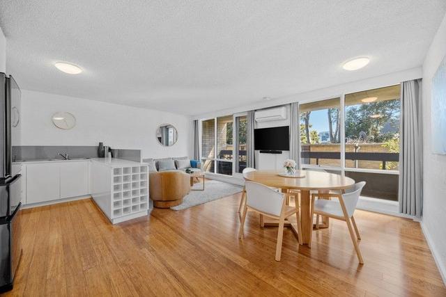20B Napier Street, VIC 3205