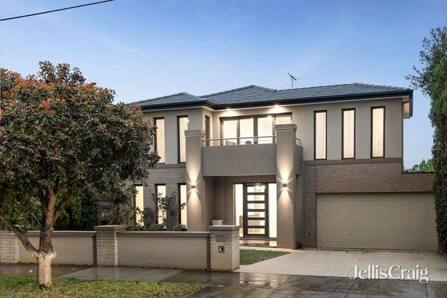 3 Rowan Street, VIC 3109