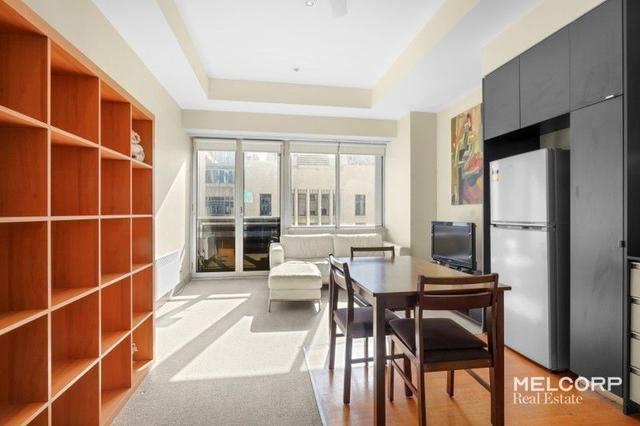 1001/233 Collins Street, VIC 3000