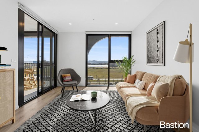 508/61 Camilleri Way, ACT 2912
