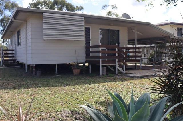 6 Parkinson St, QLD 4804