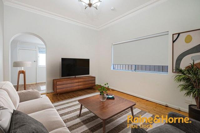 9A Palace Street, NSW 2131