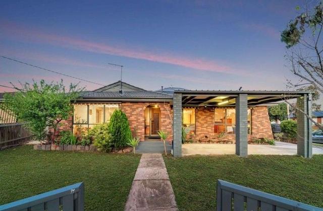 19 Somerset Close, VIC 3030