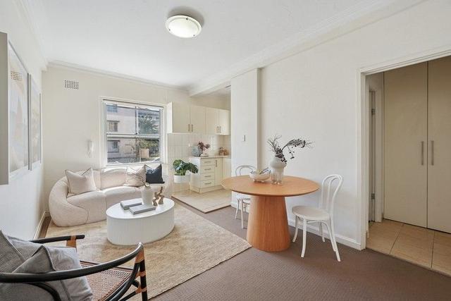5/35 Ramsgate Avenue, NSW 2026