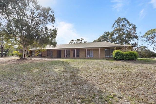 155 Kirks Road, VIC 3351