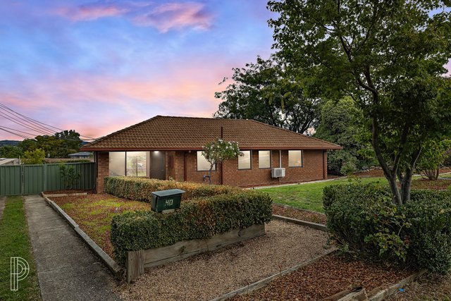 40 Nunan Crescent, ACT 2903