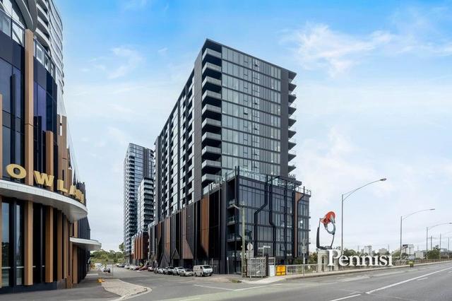 1210/2 Joseph Road, VIC 3011