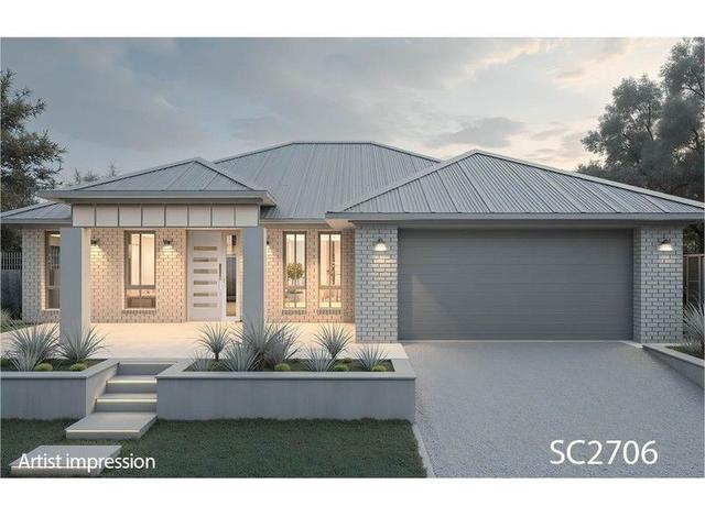 9 Tortworth Crt, QLD 4655