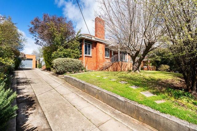 23 Johnstone Street, VIC 3450