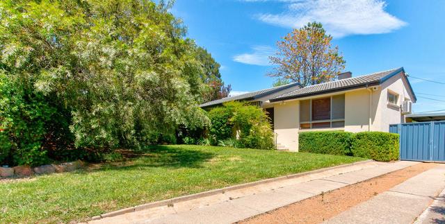 5 Maranboy St, ACT 2611