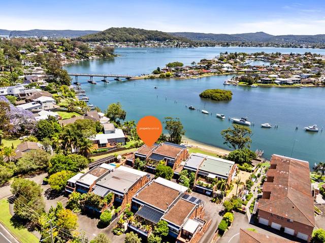 6/31 Empire Bay Drive, NSW 2257