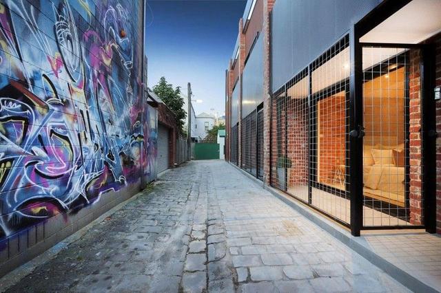 22 Koormiel Lane, VIC 3068