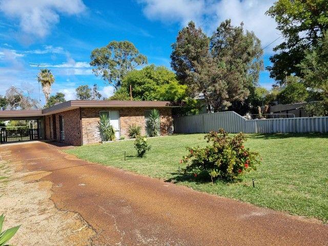 3 Zavia Street, WA 6210