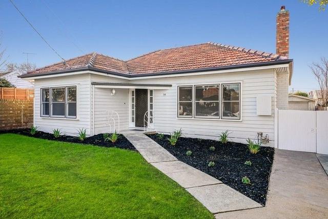 34 Marshall Street, VIC 3220