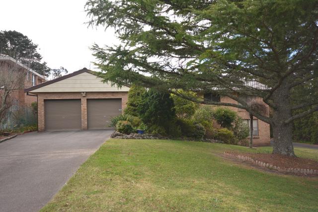 15 Forster Road, NSW 2780