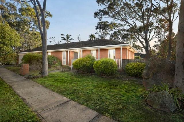 304 Heatherhill Road, VIC 3199