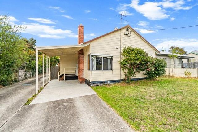 11 Foxlease Avenue, VIC 3844
