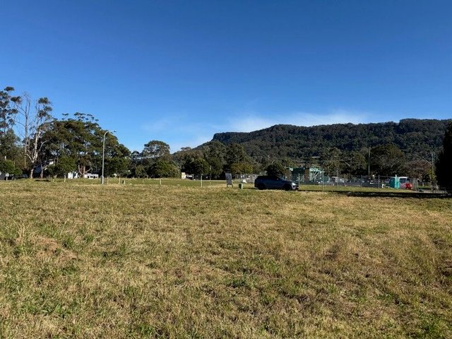 19, 10 Tallowood Crescent, NSW 2517