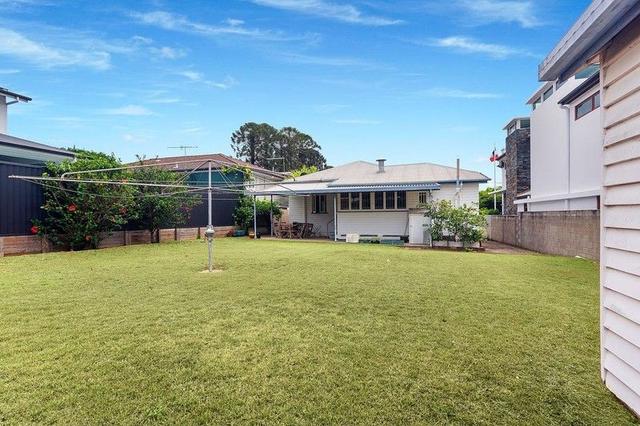 8 Derby Street, QLD 4011