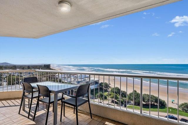37/1770-1774 David Low Way, QLD 4573