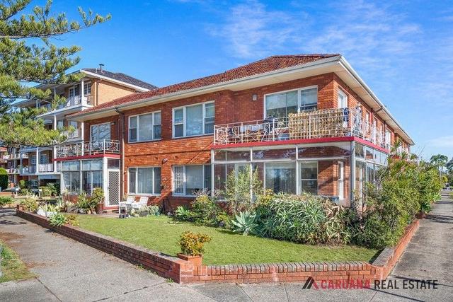 10/150 The Grand Parade, NSW 2217