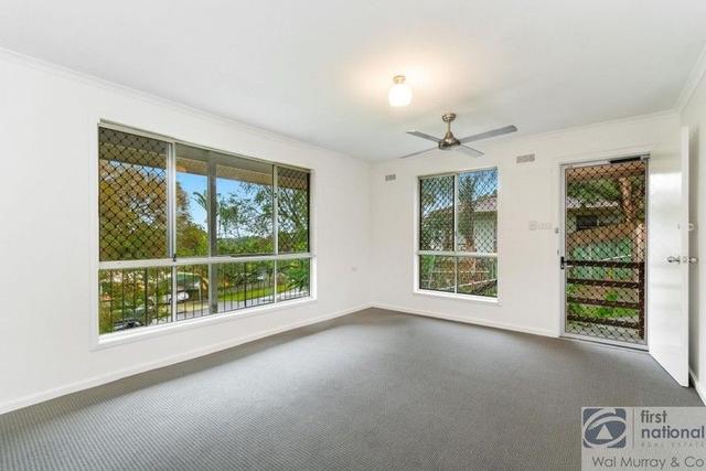 20 Carlton Avenue, NSW 2480