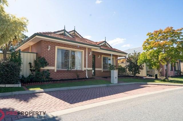 15 Gillen Way, WA 6164