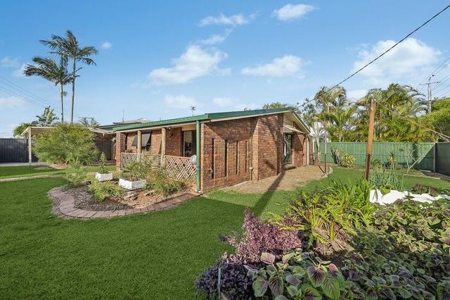 23 Taylor Terrace, QLD 4564