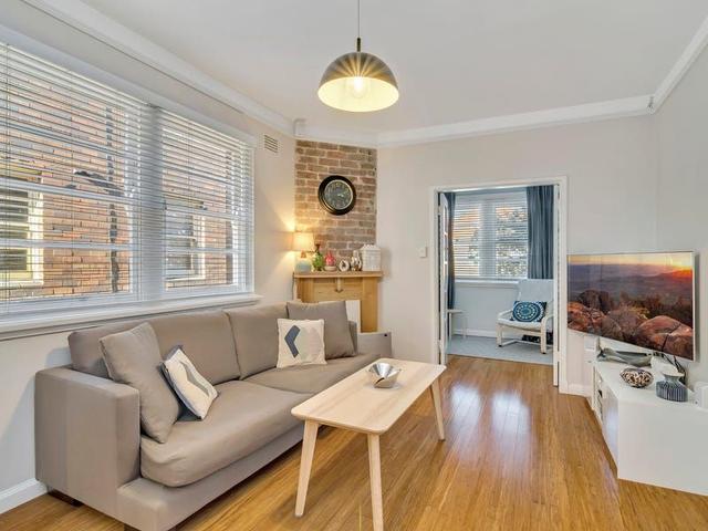 4/20 Furber Road, NSW 2021