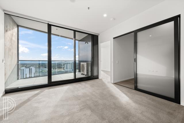 2202/3 Grazier Lane, ACT 2617