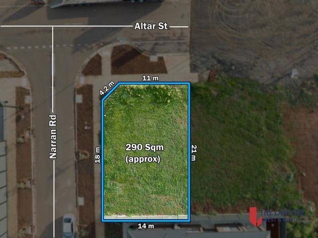 40 Altar St, VIC 3029
