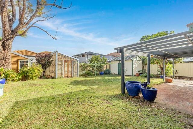 113 Coode Street, WA 6151