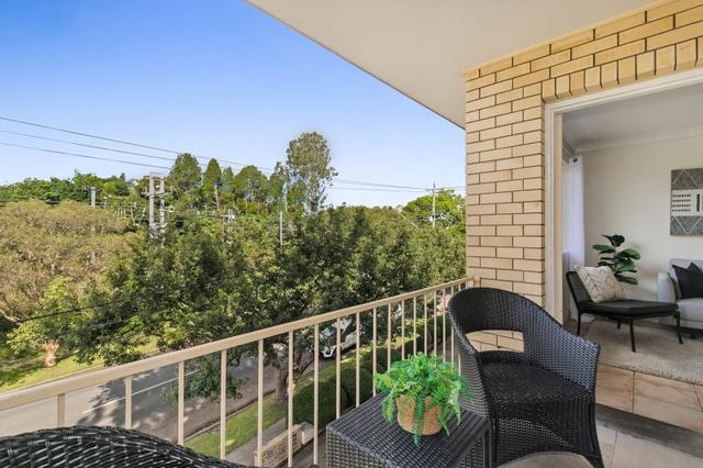 11/73 Honour Avenue, QLD 4068