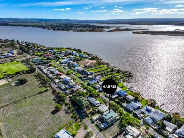 26 Sidney Parade, SA 5214
