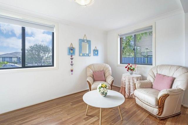 1/25 Benelong Street, NSW 2261