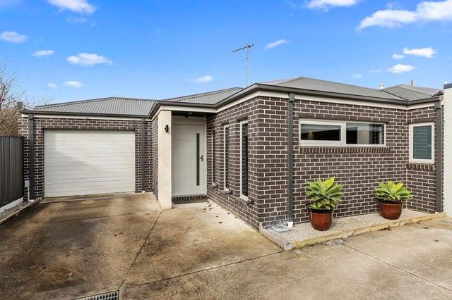 2/38 Anakie Road, VIC 3215