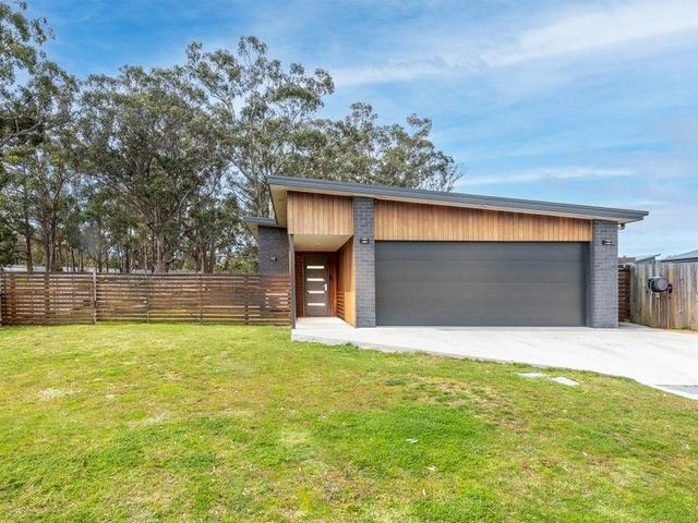 37 Hollyhock Drive, TAS 7050