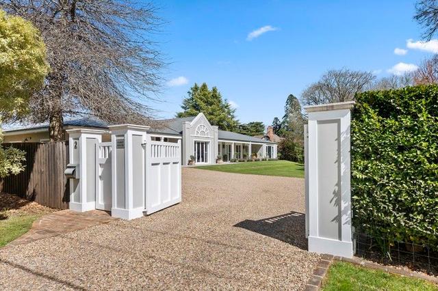 2 Ranelagh Road, NSW 2576