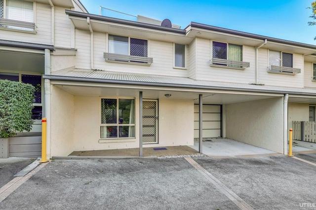 4/35 Sammells Drive, QLD 4032