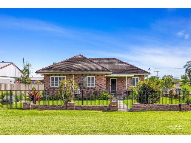 109 Bremner Street, QLD 4701