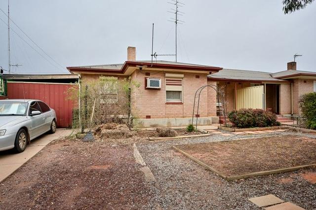 12 Boettcher Street, SA 5608