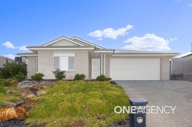 126 Coppabella Drive, NSW 2650