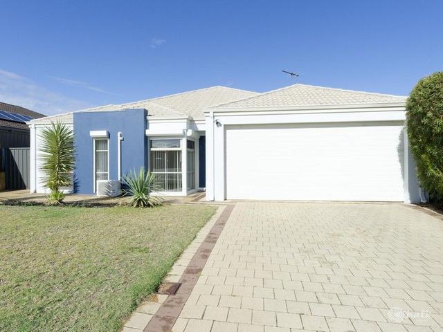 10 Kingcote Road, WA 6171